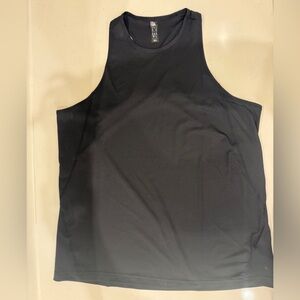 NWT Adidas Club Racerback Tank , size Large